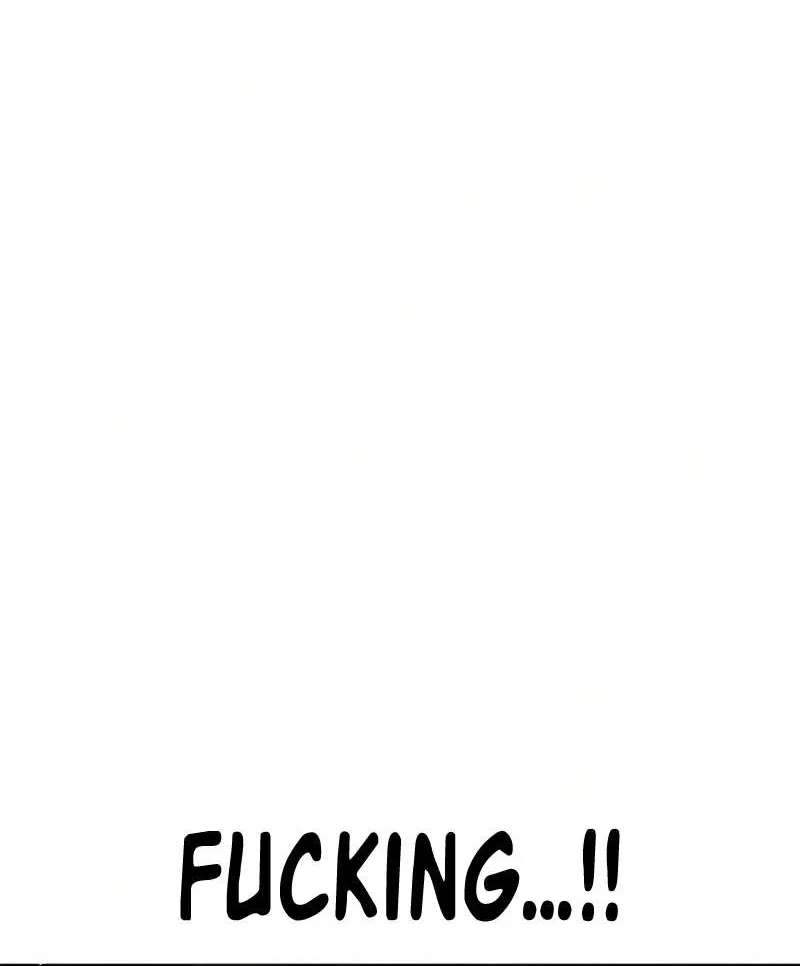 Heavenly Demon Cultivation Simulation Chapter 16 page 85 - 