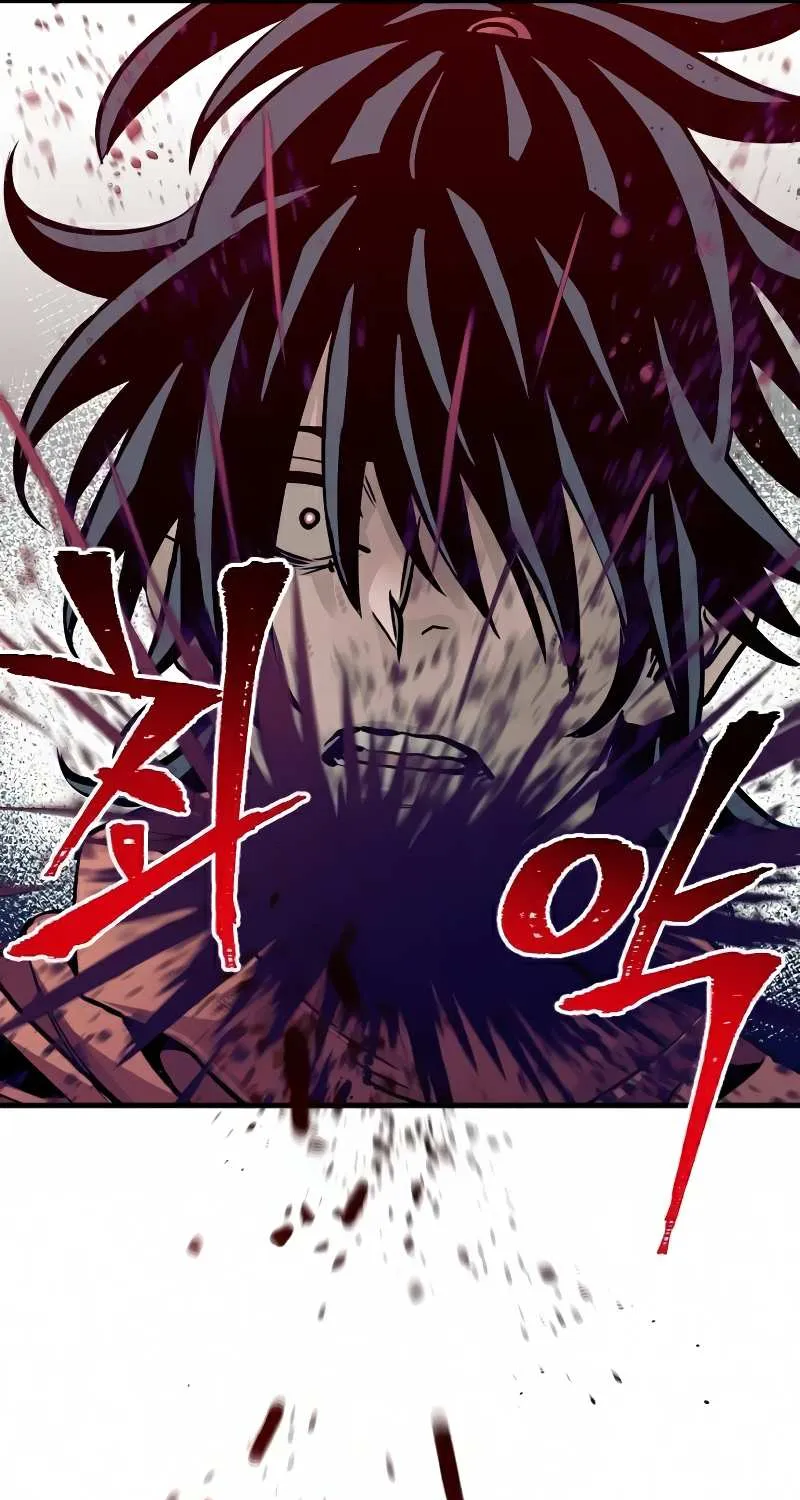 Heavenly Demon Cultivation Simulation Chapter 16 page 86 - 