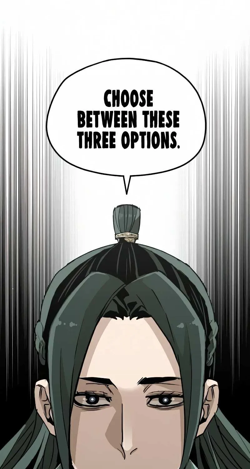 Heavenly Demon Cultivation Simulation Chapter 16 page 89 - 