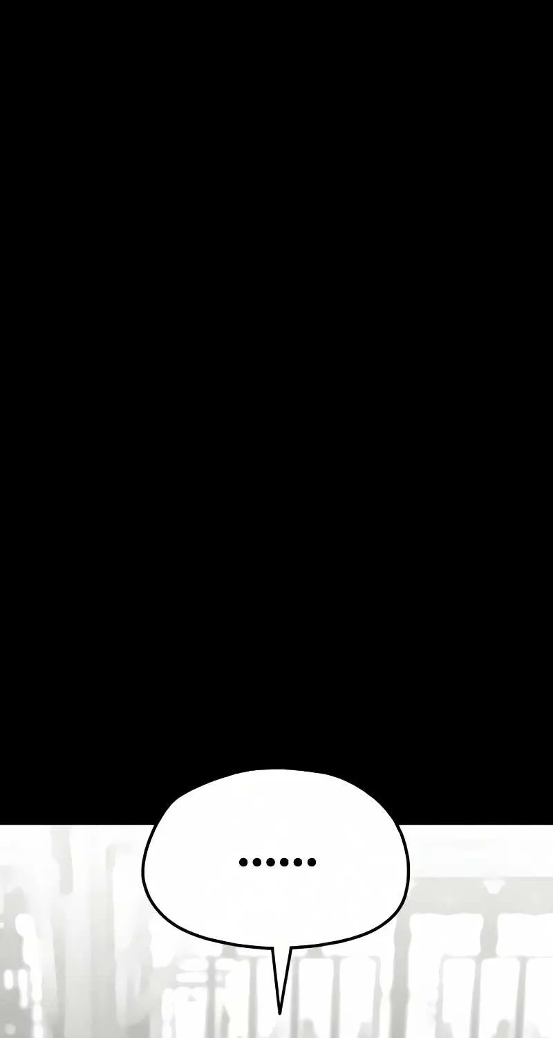 Heavenly Demon Cultivation Simulation Chapter 16 page 92 - 