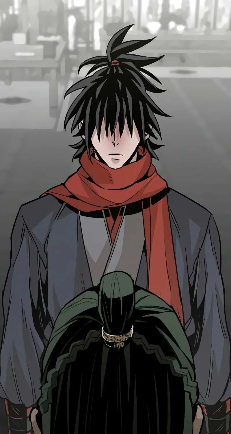 Heavenly Demon Cultivation Simulation Chapter 16 page 93 - 
