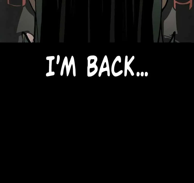 Heavenly Demon Cultivation Simulation Chapter 16 page 94 - 