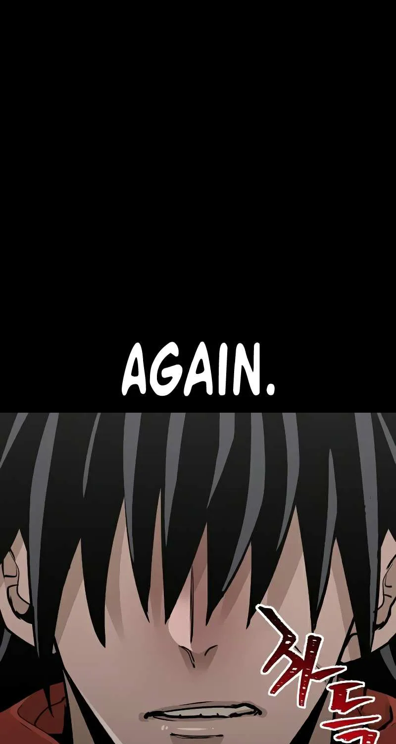 Heavenly Demon Cultivation Simulation Chapter 16 page 95 - 