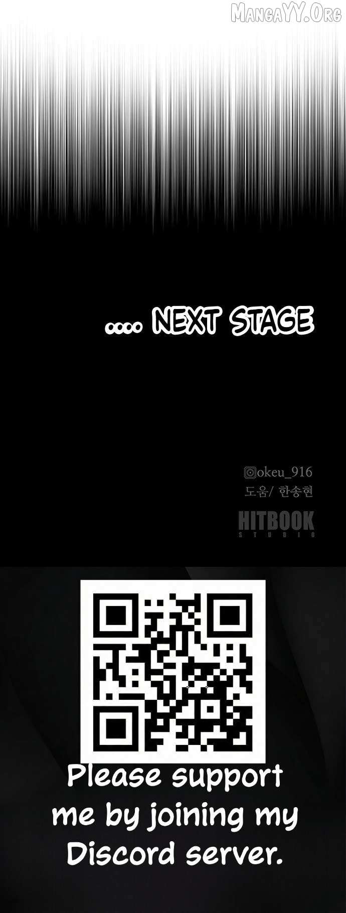 Heavenly Demon Cultivation Simulation Chapter 162 page 20 - 