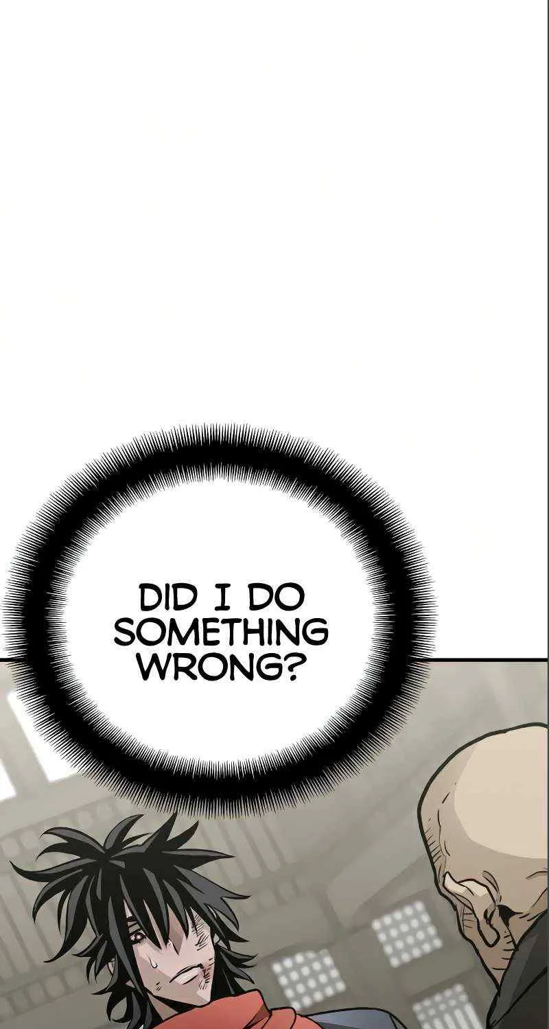 Heavenly Demon Cultivation Simulation Chapter 17 page 102 - 