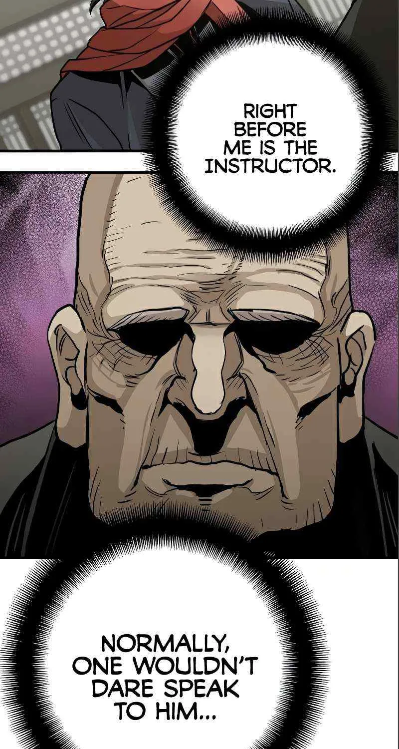 Heavenly Demon Cultivation Simulation Chapter 17 page 103 - 