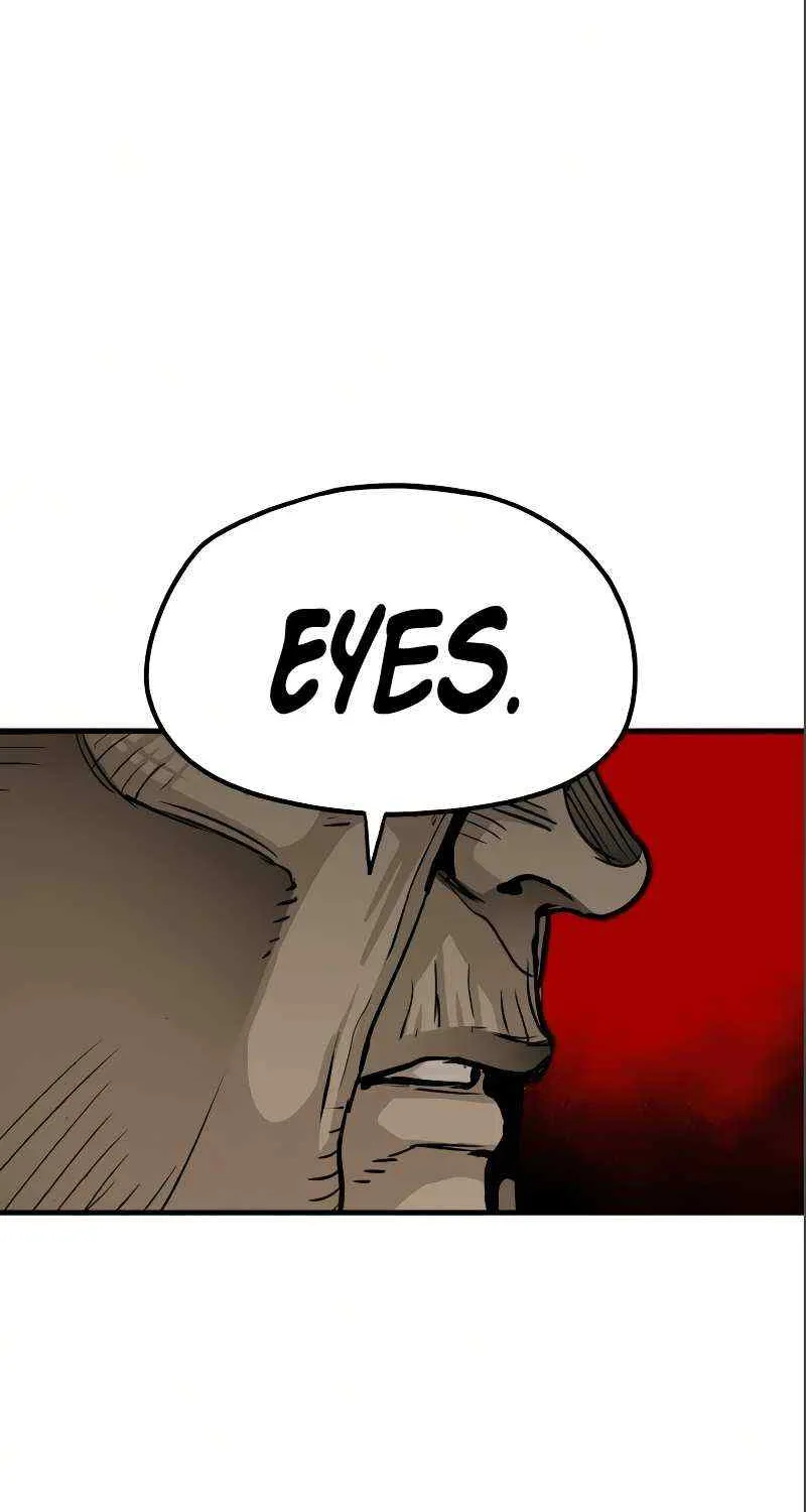 Heavenly Demon Cultivation Simulation Chapter 17 page 106 - 