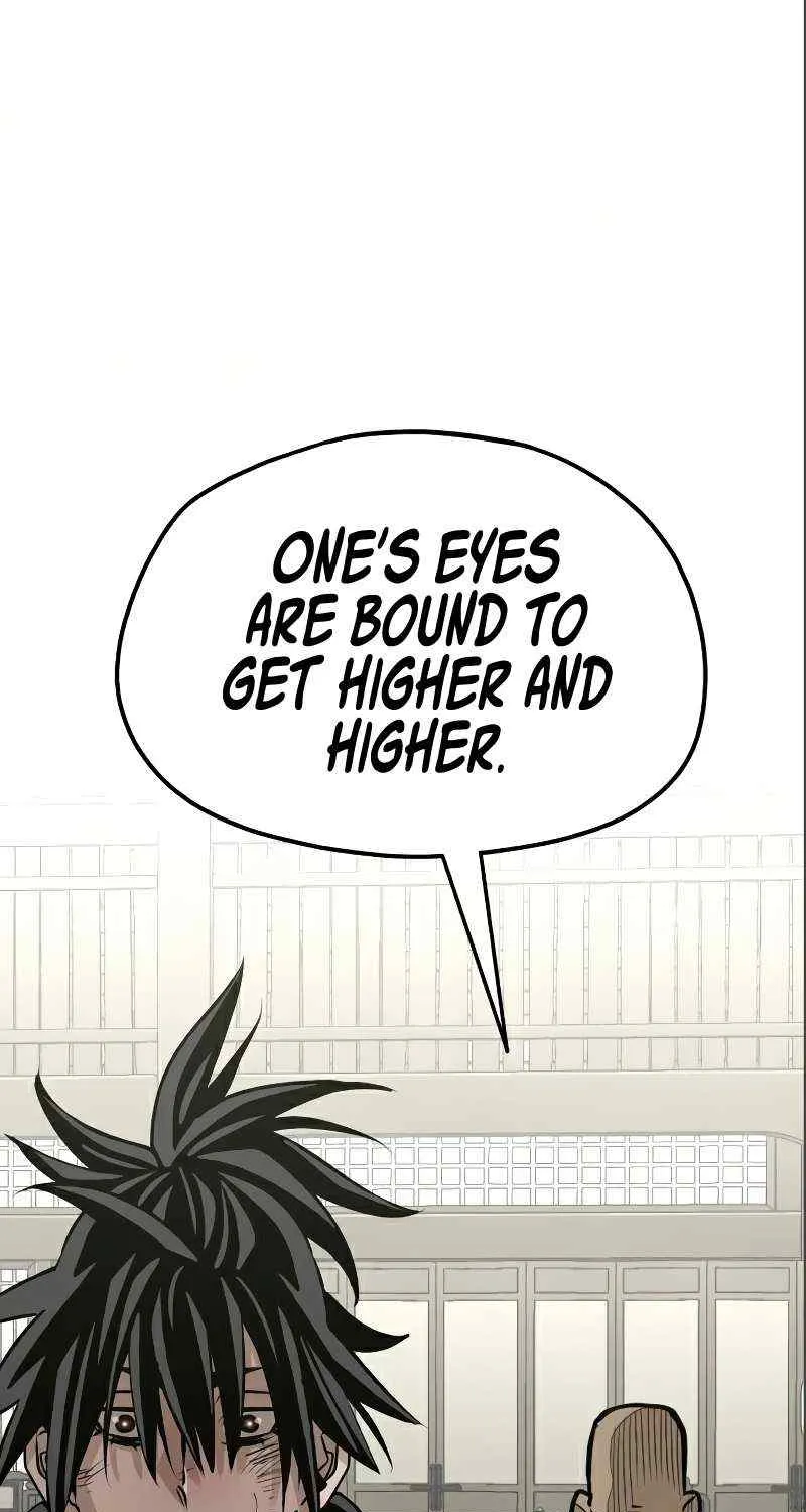 Heavenly Demon Cultivation Simulation Chapter 17 page 108 - 