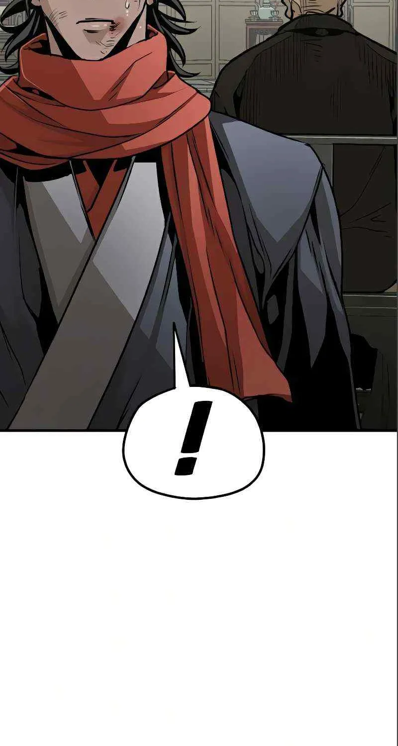 Heavenly Demon Cultivation Simulation Chapter 17 page 109 - 