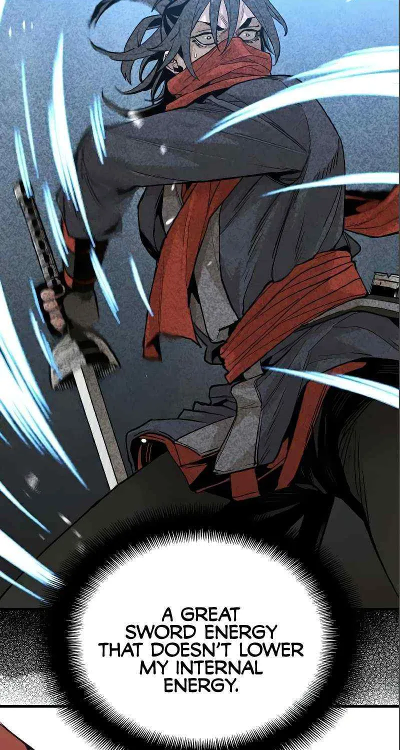 Heavenly Demon Cultivation Simulation Chapter 17 page 12 - 