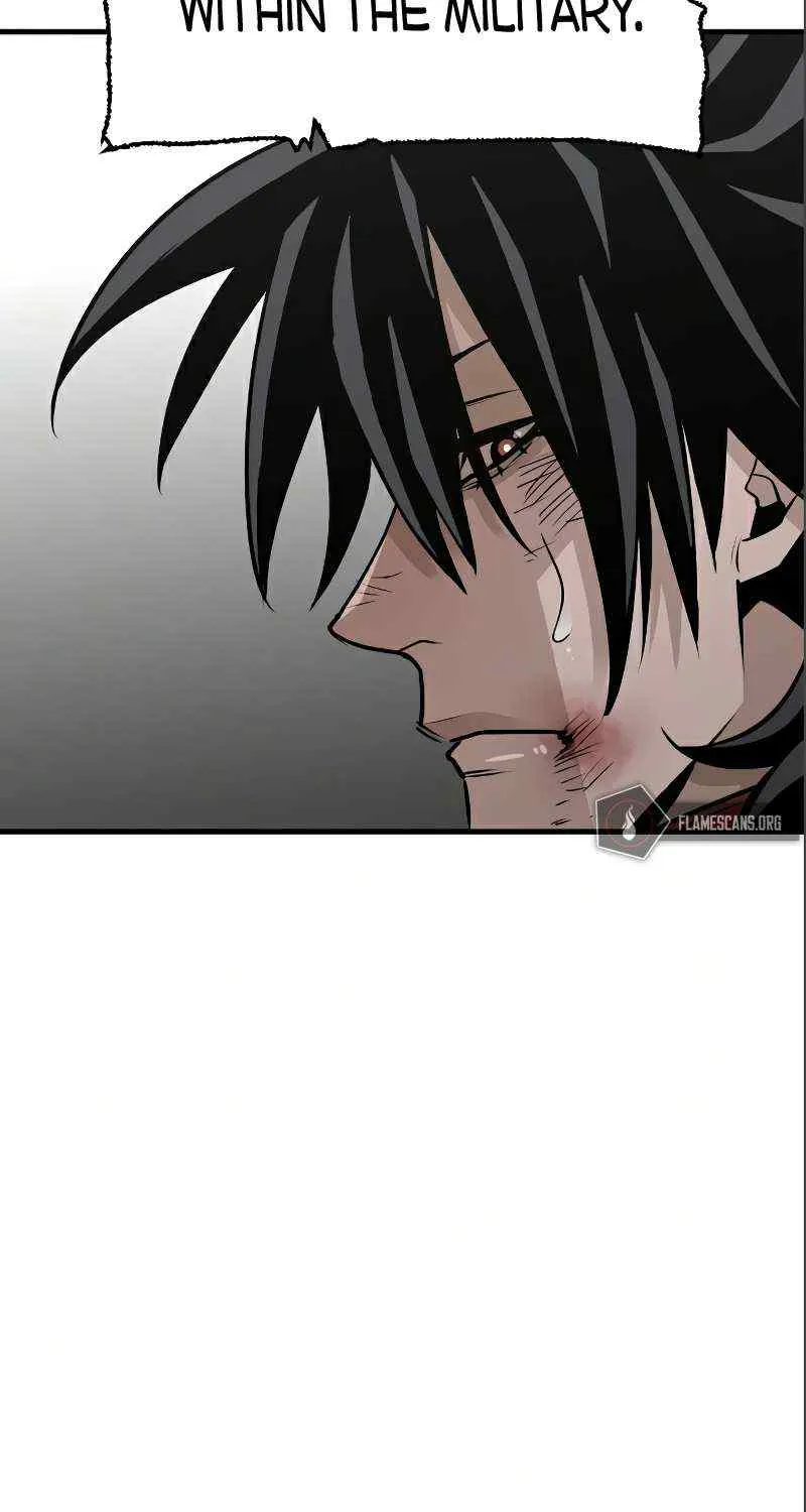 Heavenly Demon Cultivation Simulation Chapter 17 page 112 - 