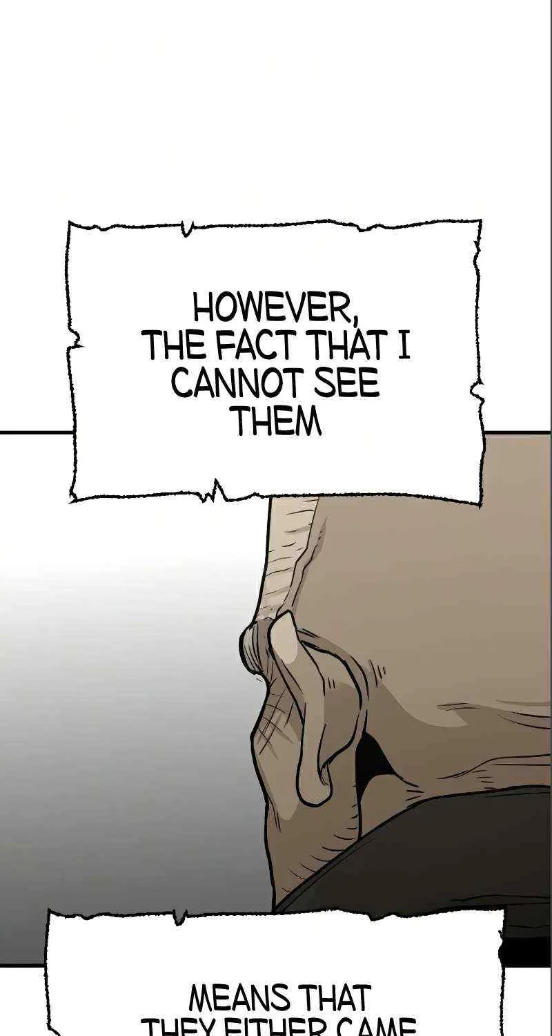 Heavenly Demon Cultivation Simulation Chapter 17 page 113 - 