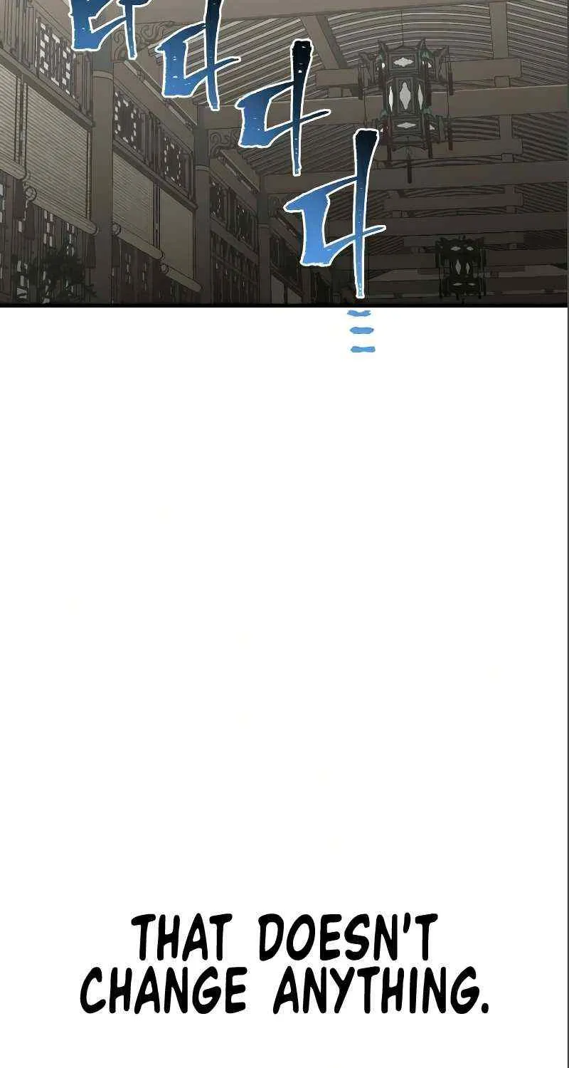 Heavenly Demon Cultivation Simulation Chapter 17 page 118 - 