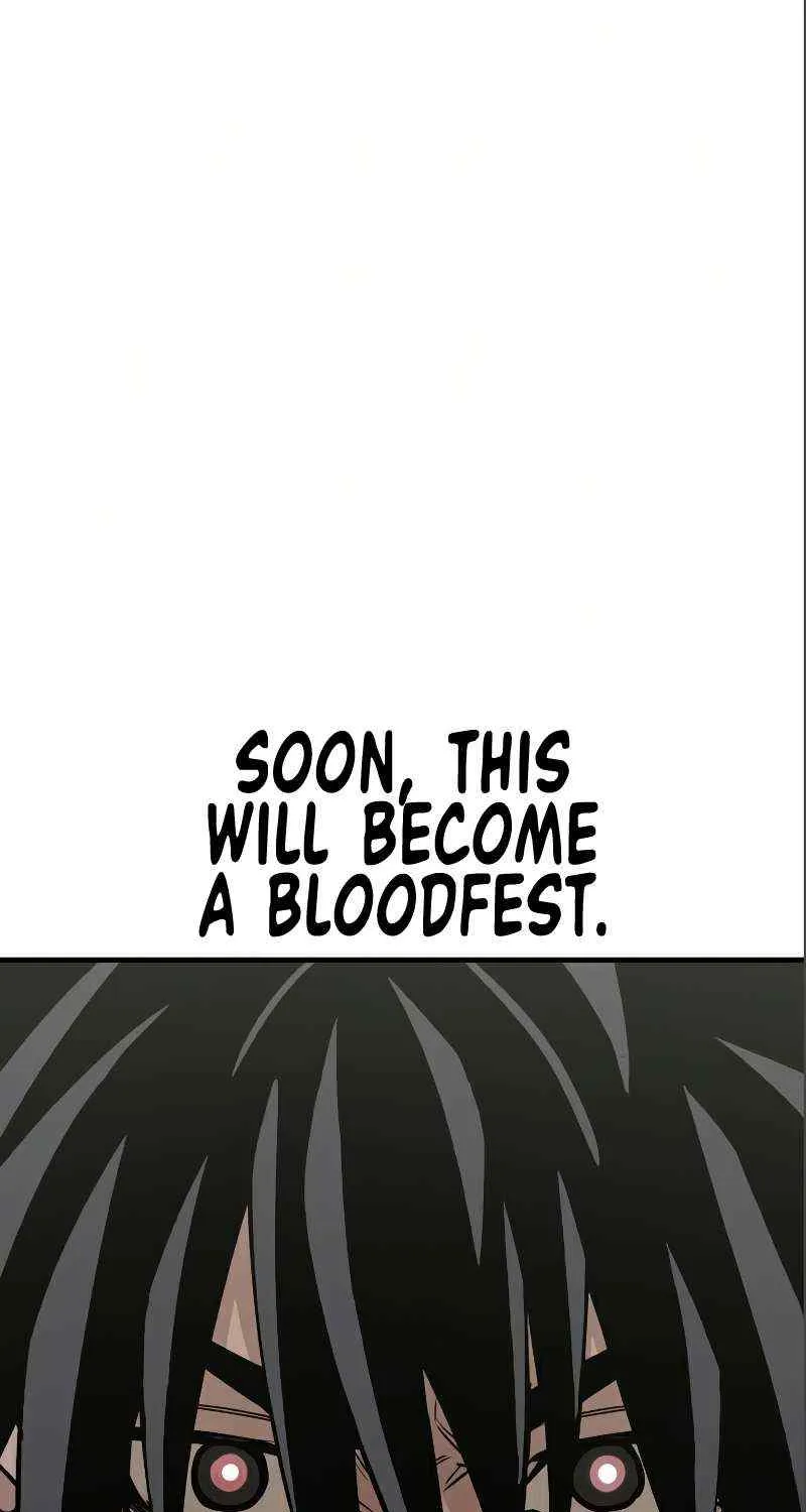 Heavenly Demon Cultivation Simulation Chapter 17 page 125 - 