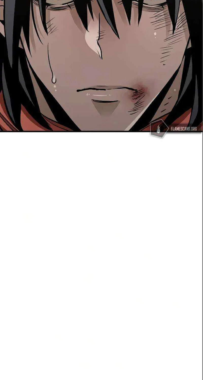 Heavenly Demon Cultivation Simulation Chapter 17 page 126 - 
