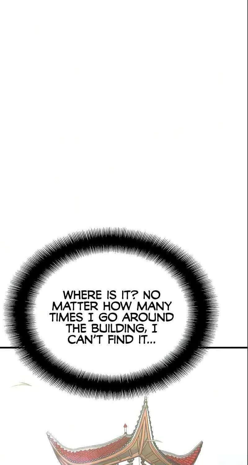 Heavenly Demon Cultivation Simulation Chapter 17 page 130 - 