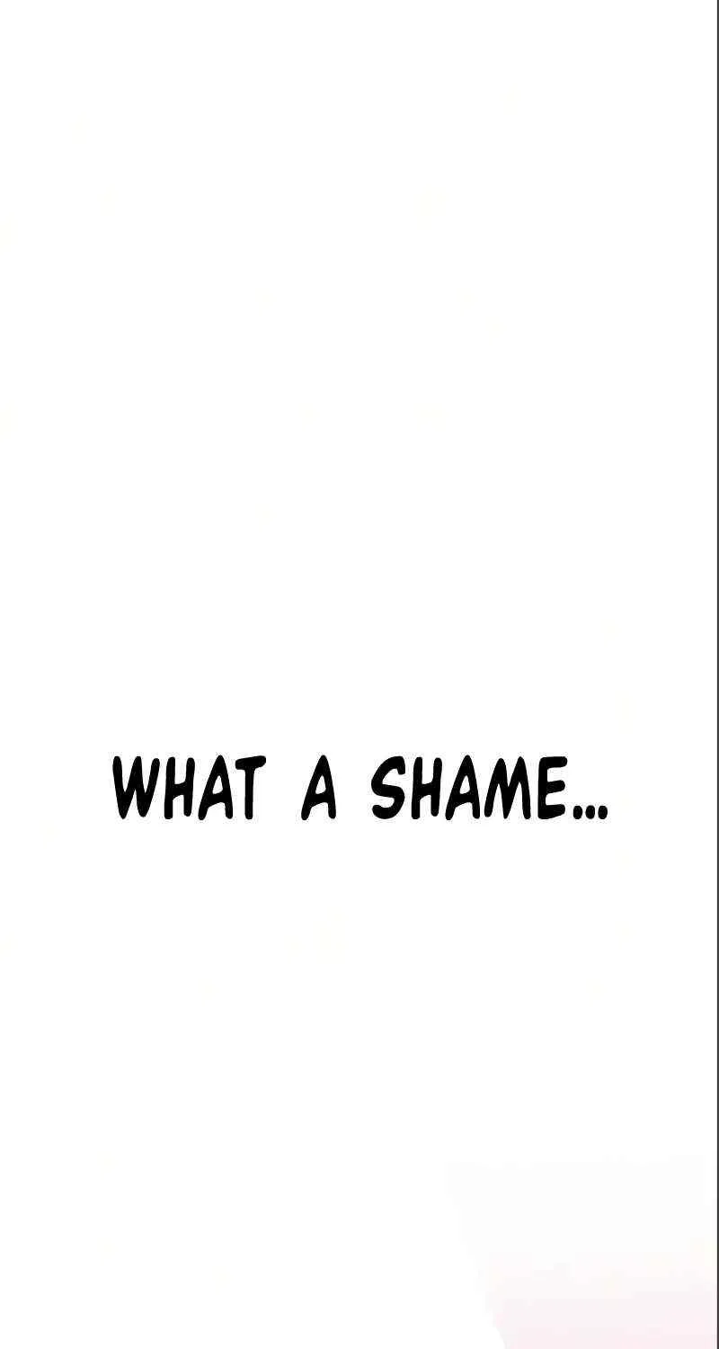 Heavenly Demon Cultivation Simulation Chapter 17 page 132 - 