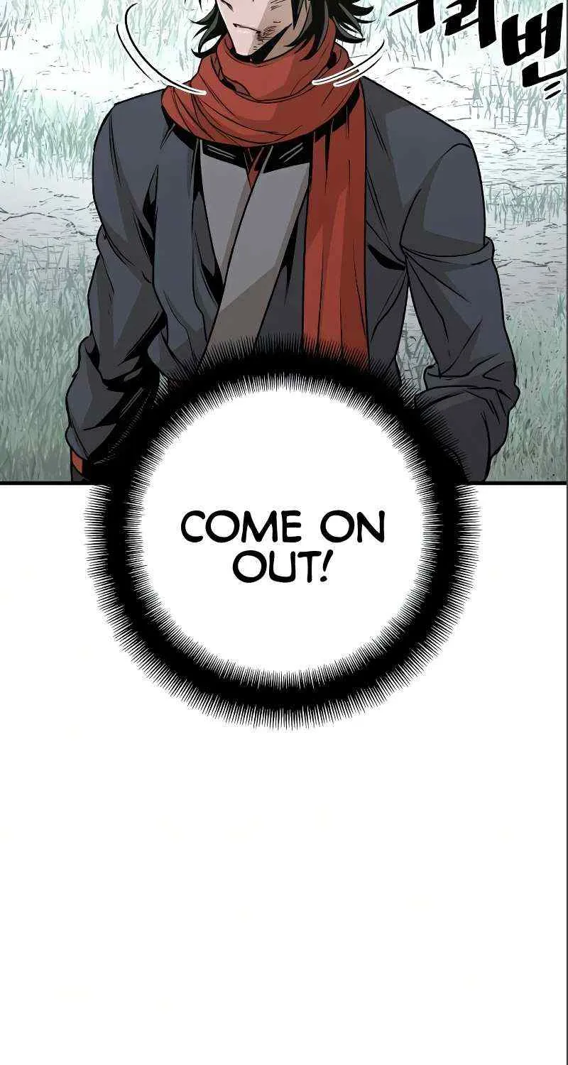 Heavenly Demon Cultivation Simulation Chapter 17 page 136 - 