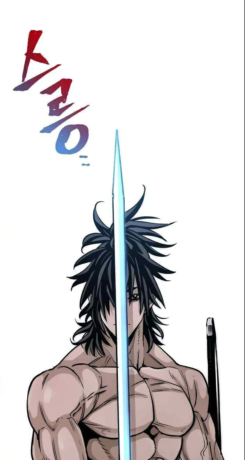 Heavenly Demon Cultivation Simulation Chapter 17 page 15 - 