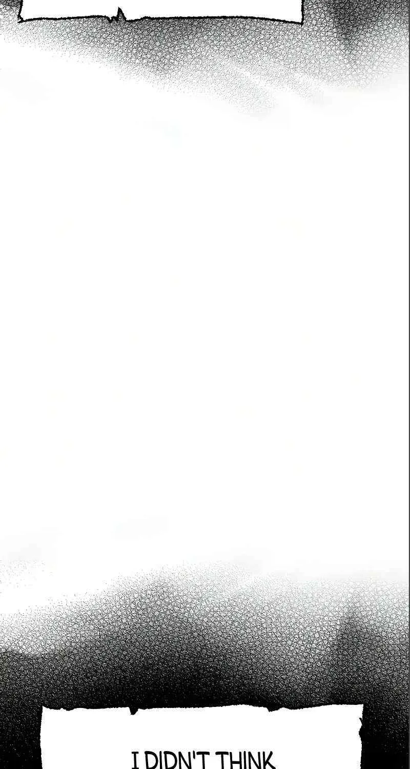 Heavenly Demon Cultivation Simulation Chapter 17 page 143 - 
