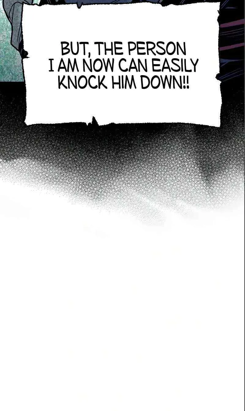 Heavenly Demon Cultivation Simulation Chapter 17 page 145 - 