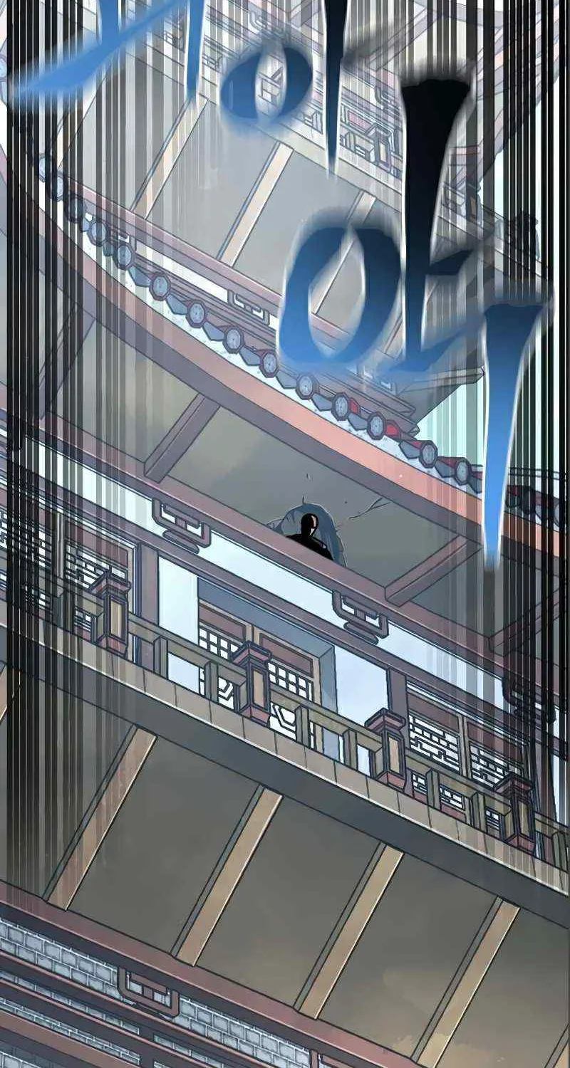 Heavenly Demon Cultivation Simulation Chapter 17 page 147 - 