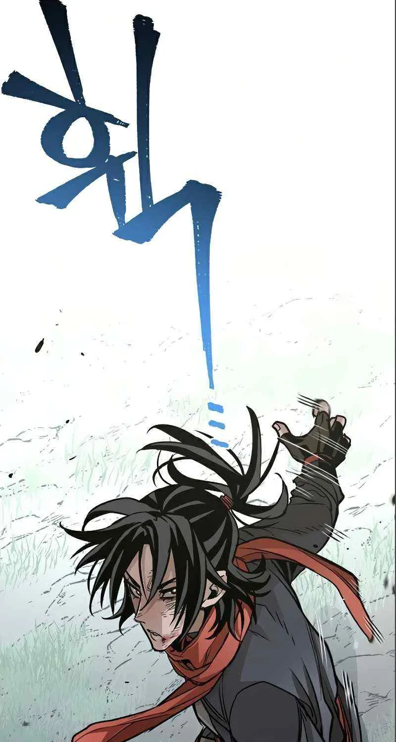 Heavenly Demon Cultivation Simulation Chapter 17 page 150 - 