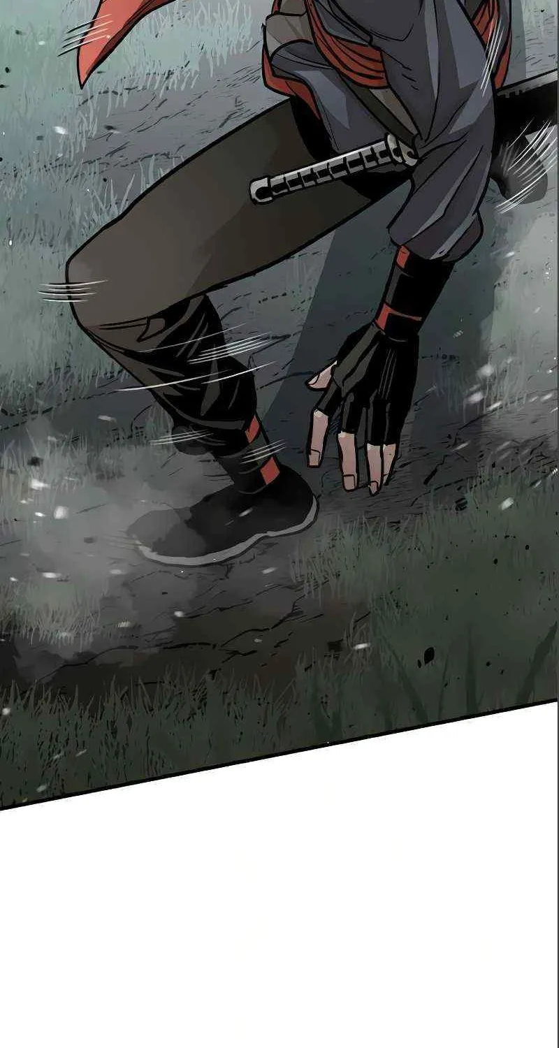 Heavenly Demon Cultivation Simulation Chapter 17 page 151 - 