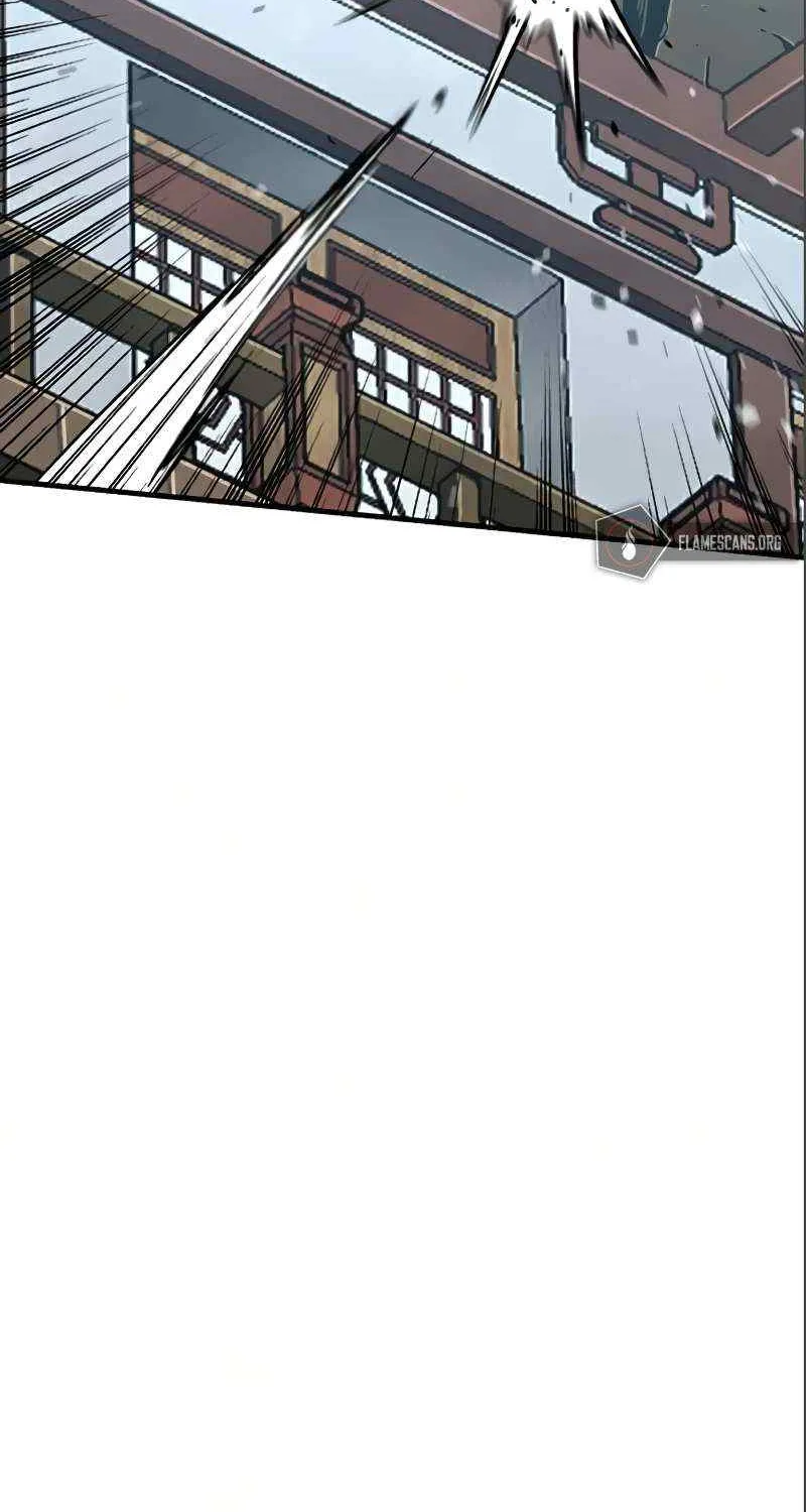 Heavenly Demon Cultivation Simulation Chapter 17 page 153 - 