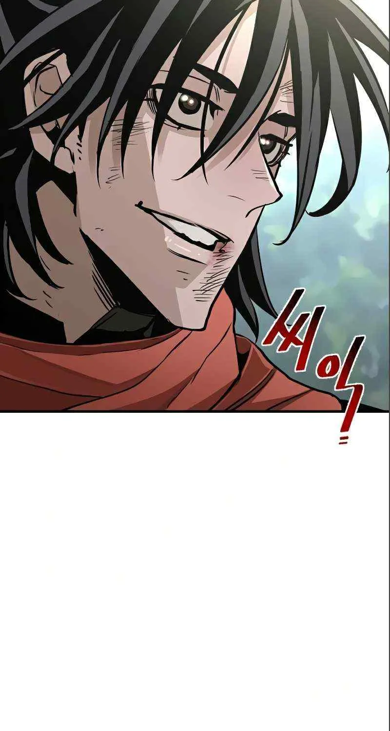 Heavenly Demon Cultivation Simulation Chapter 17 page 156 - 