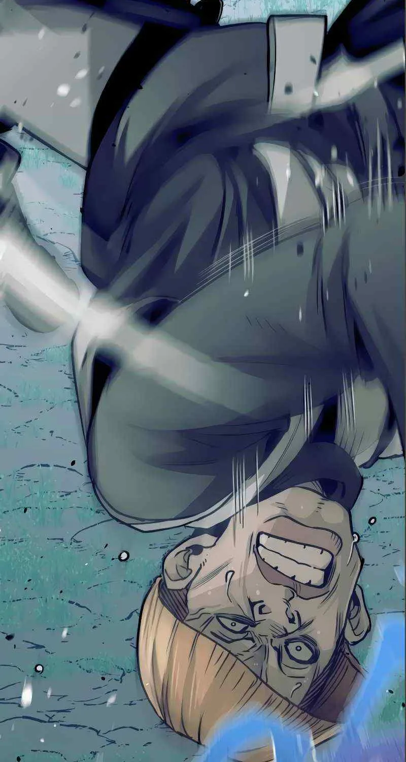Heavenly Demon Cultivation Simulation Chapter 17 page 159 - 