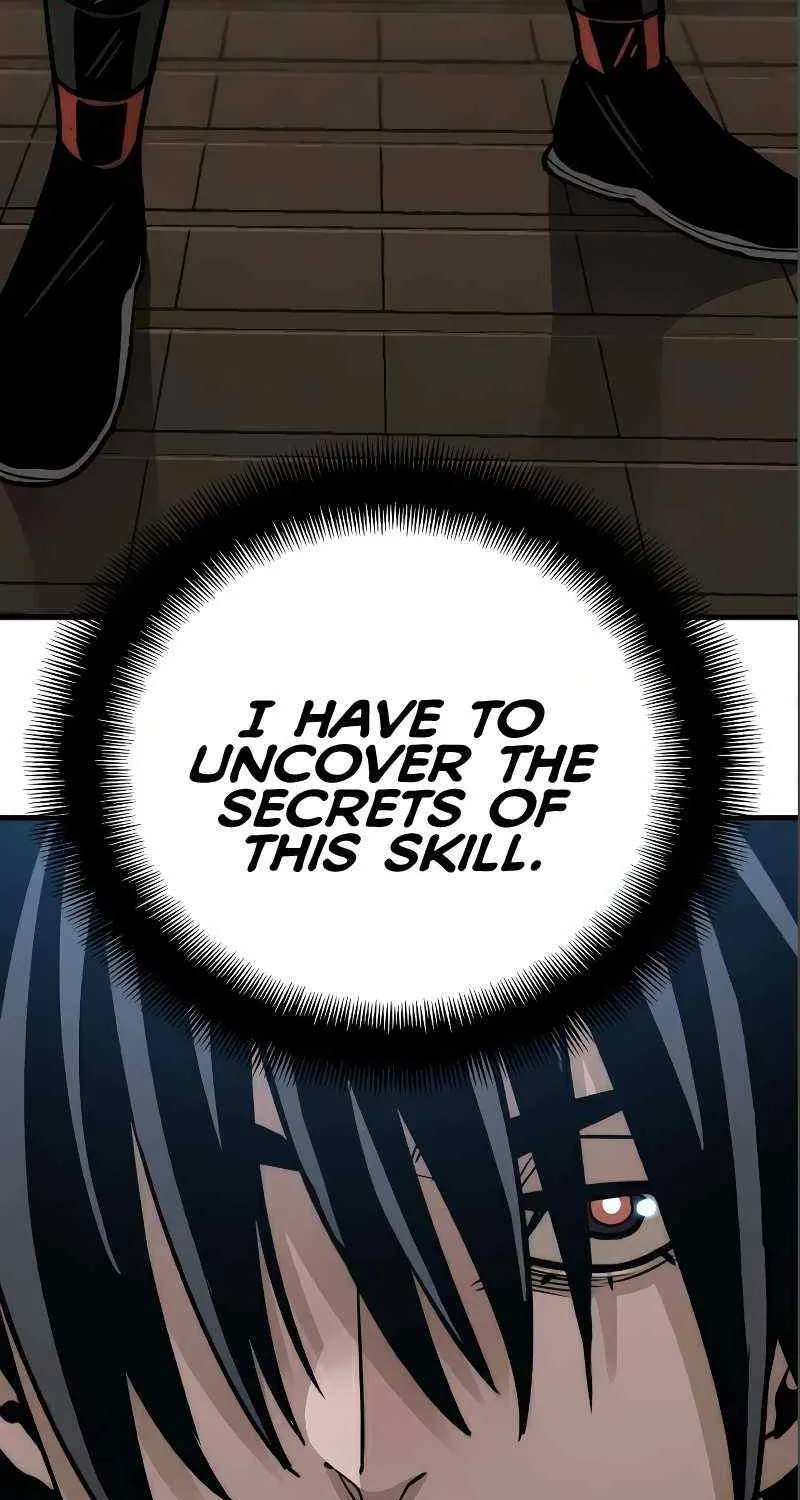 Heavenly Demon Cultivation Simulation Chapter 17 page 17 - 