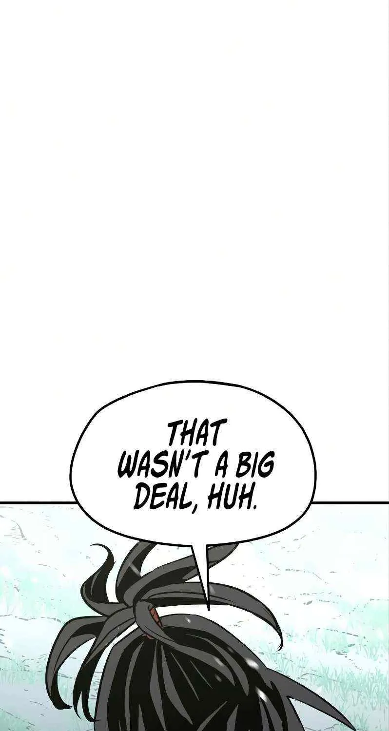 Heavenly Demon Cultivation Simulation Chapter 17 page 161 - 