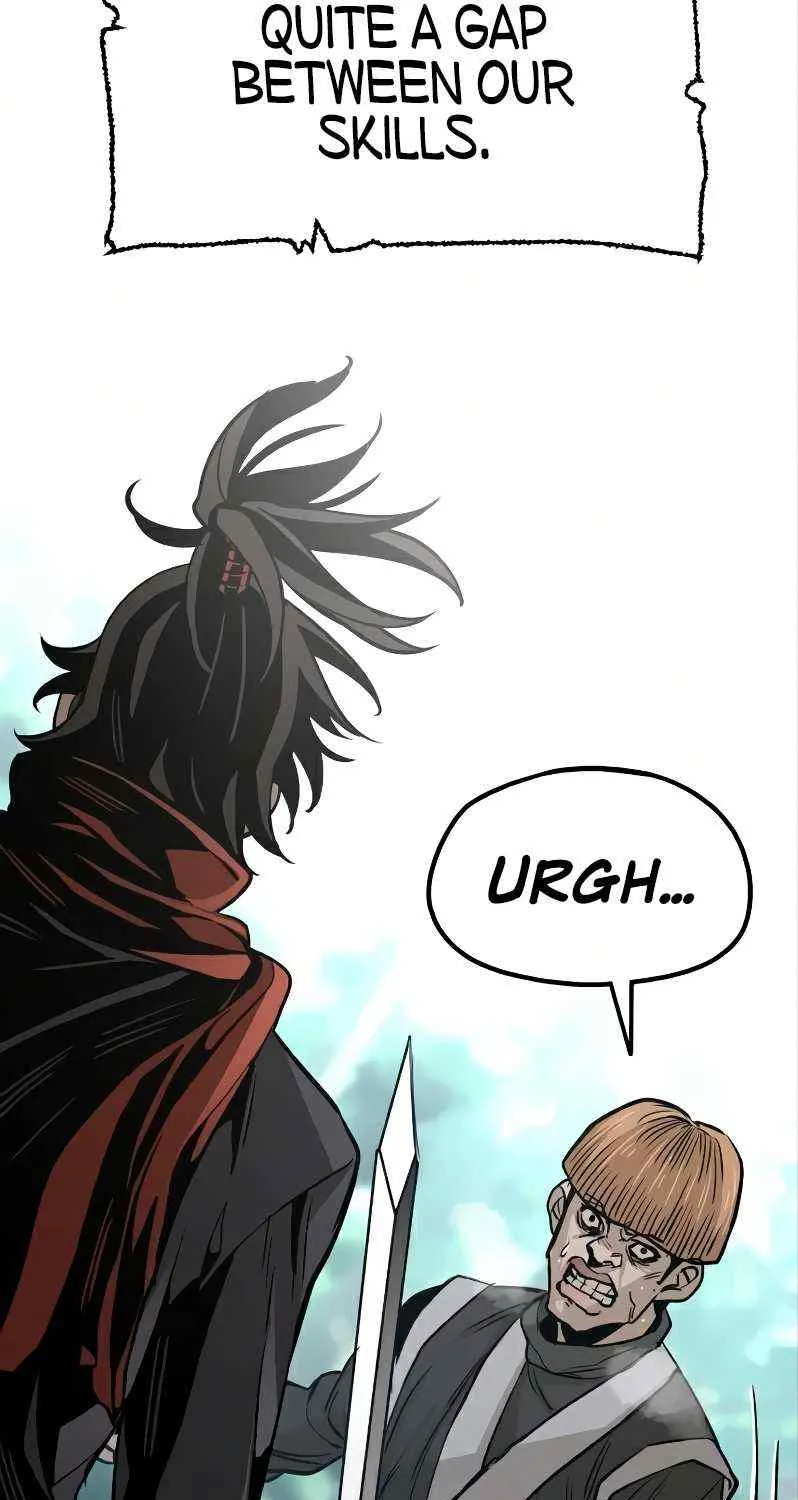 Heavenly Demon Cultivation Simulation Chapter 17 page 165 - 