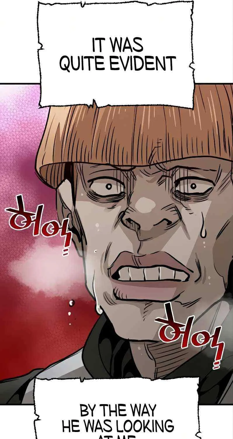 Heavenly Demon Cultivation Simulation Chapter 17 page 167 - 
