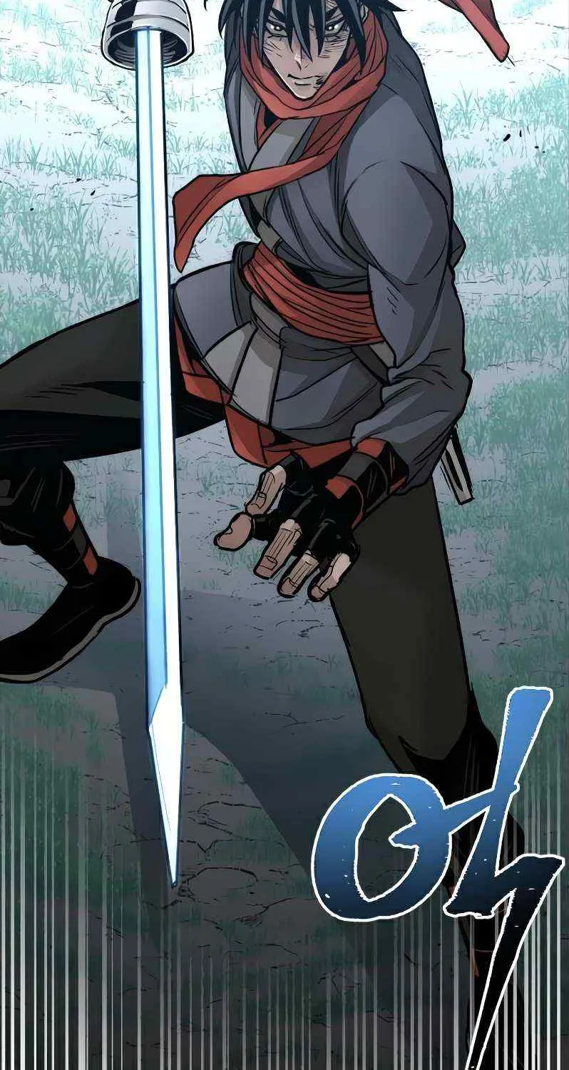 Heavenly Demon Cultivation Simulation Chapter 17 page 170 - 