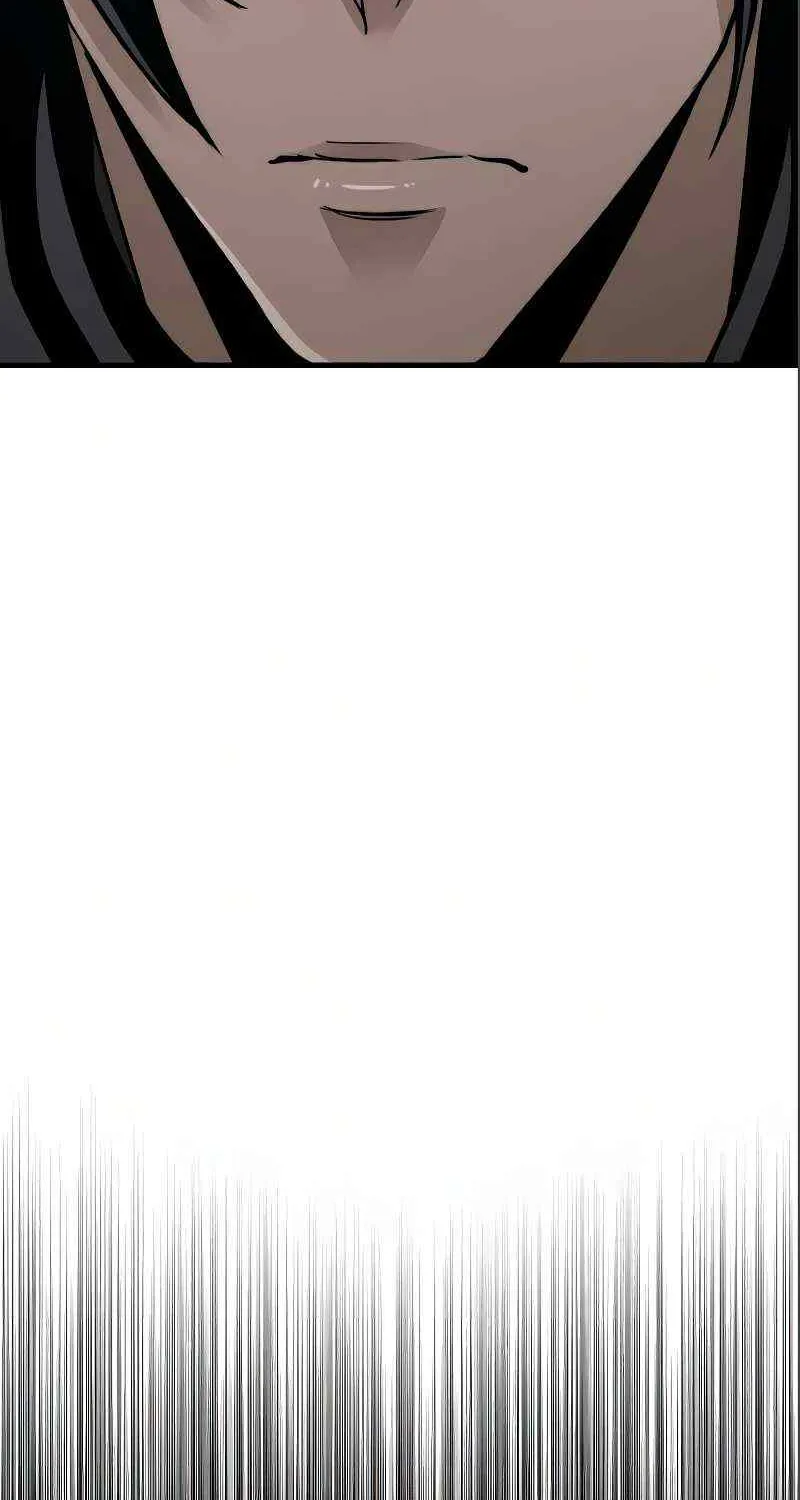 Heavenly Demon Cultivation Simulation Chapter 17 page 18 - 