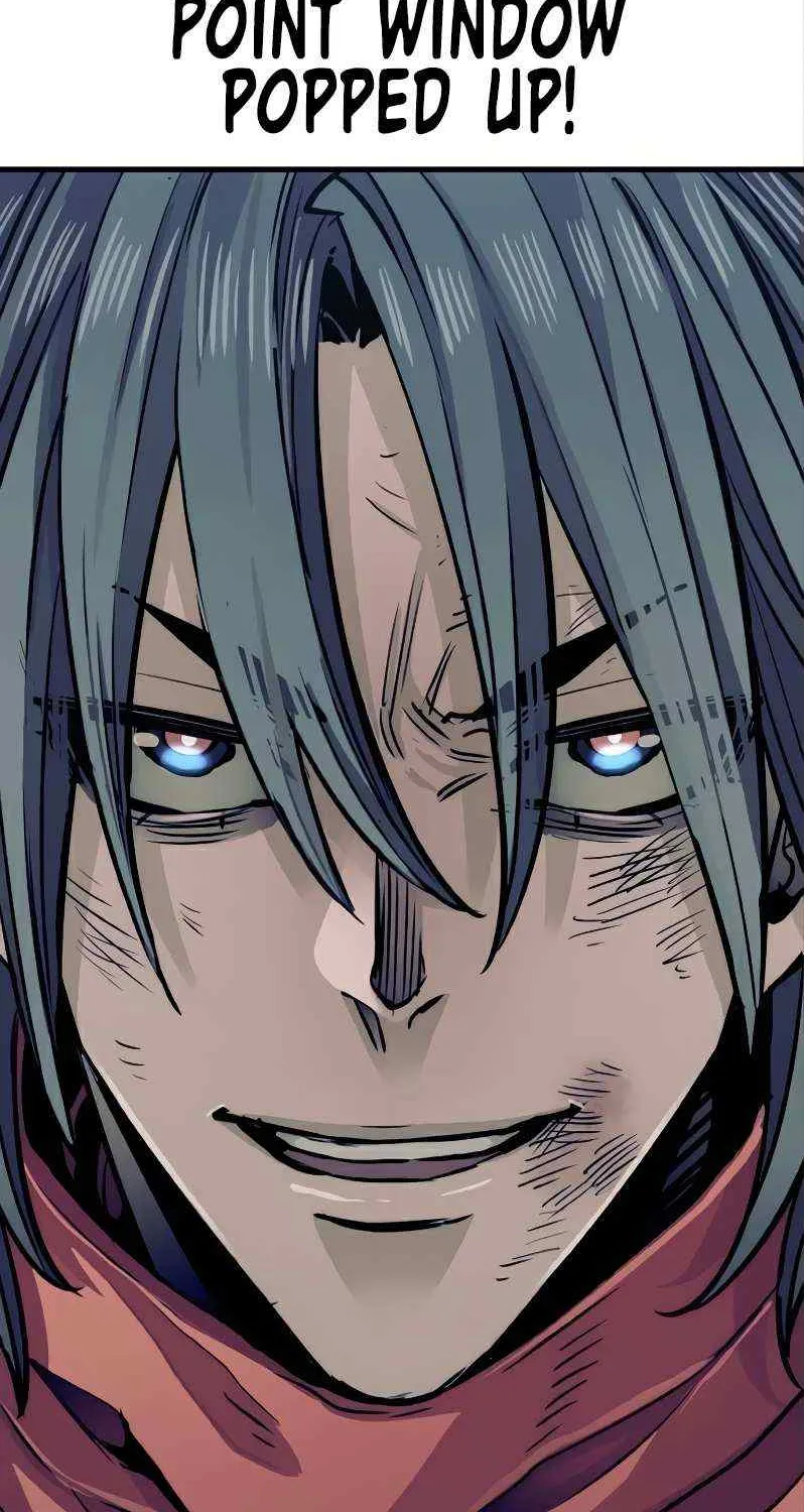 Heavenly Demon Cultivation Simulation Chapter 17 page 172 - 