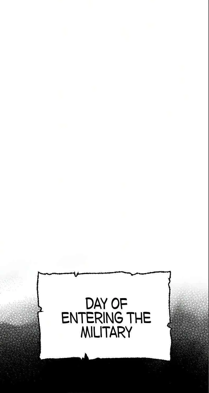 Heavenly Demon Cultivation Simulation Chapter 17 page 21 - 