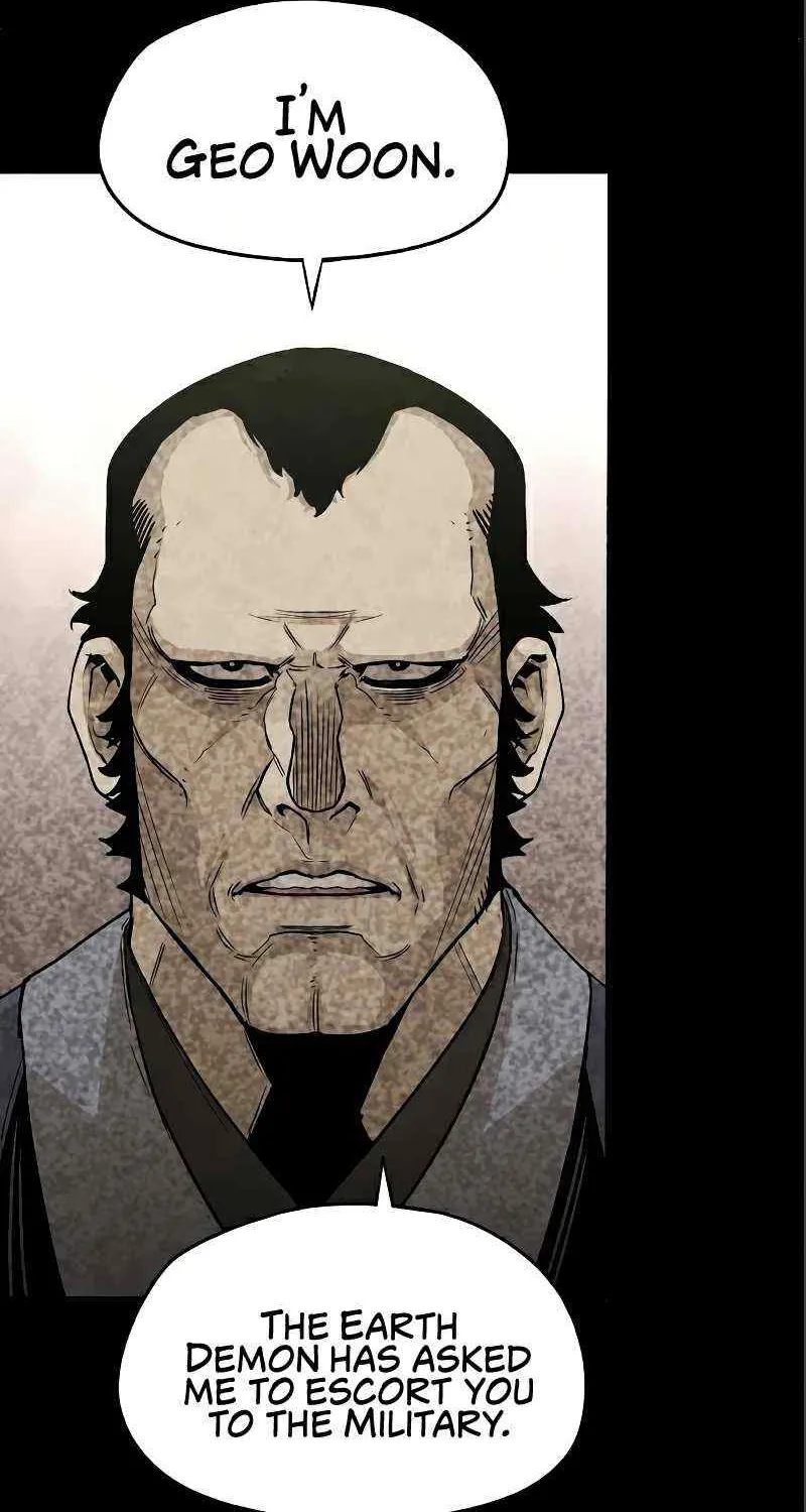 Heavenly Demon Cultivation Simulation Chapter 17 page 22 - 