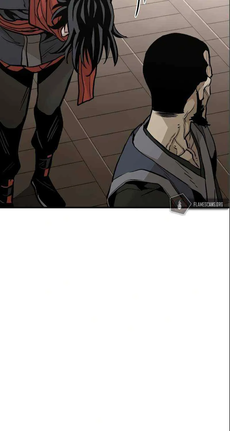 Heavenly Demon Cultivation Simulation Chapter 17 page 27 - 