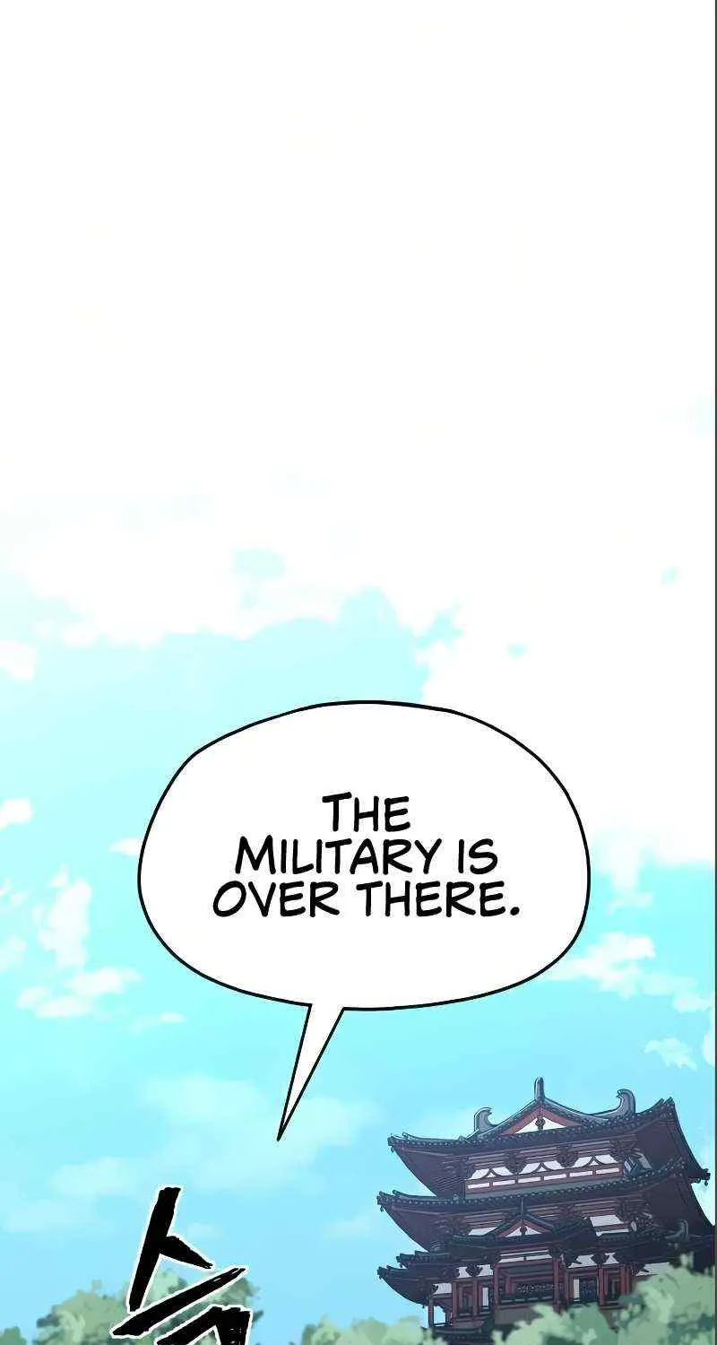 Heavenly Demon Cultivation Simulation Chapter 17 page 31 - 