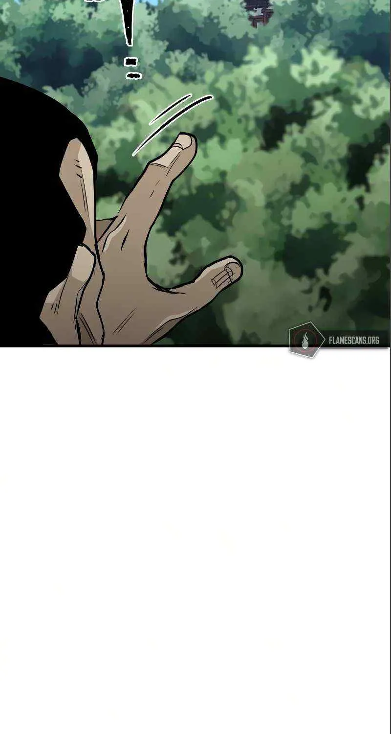 Heavenly Demon Cultivation Simulation Chapter 17 page 32 - 