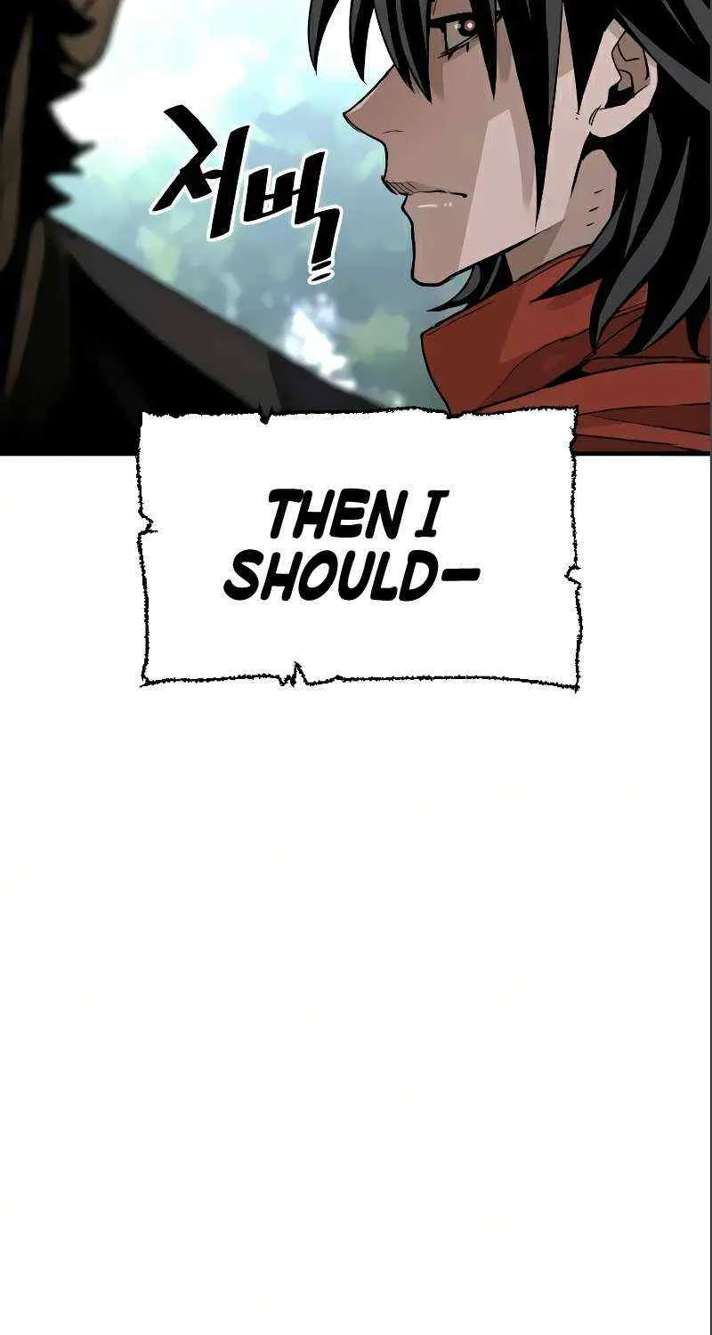 Heavenly Demon Cultivation Simulation Chapter 17 page 35 - 