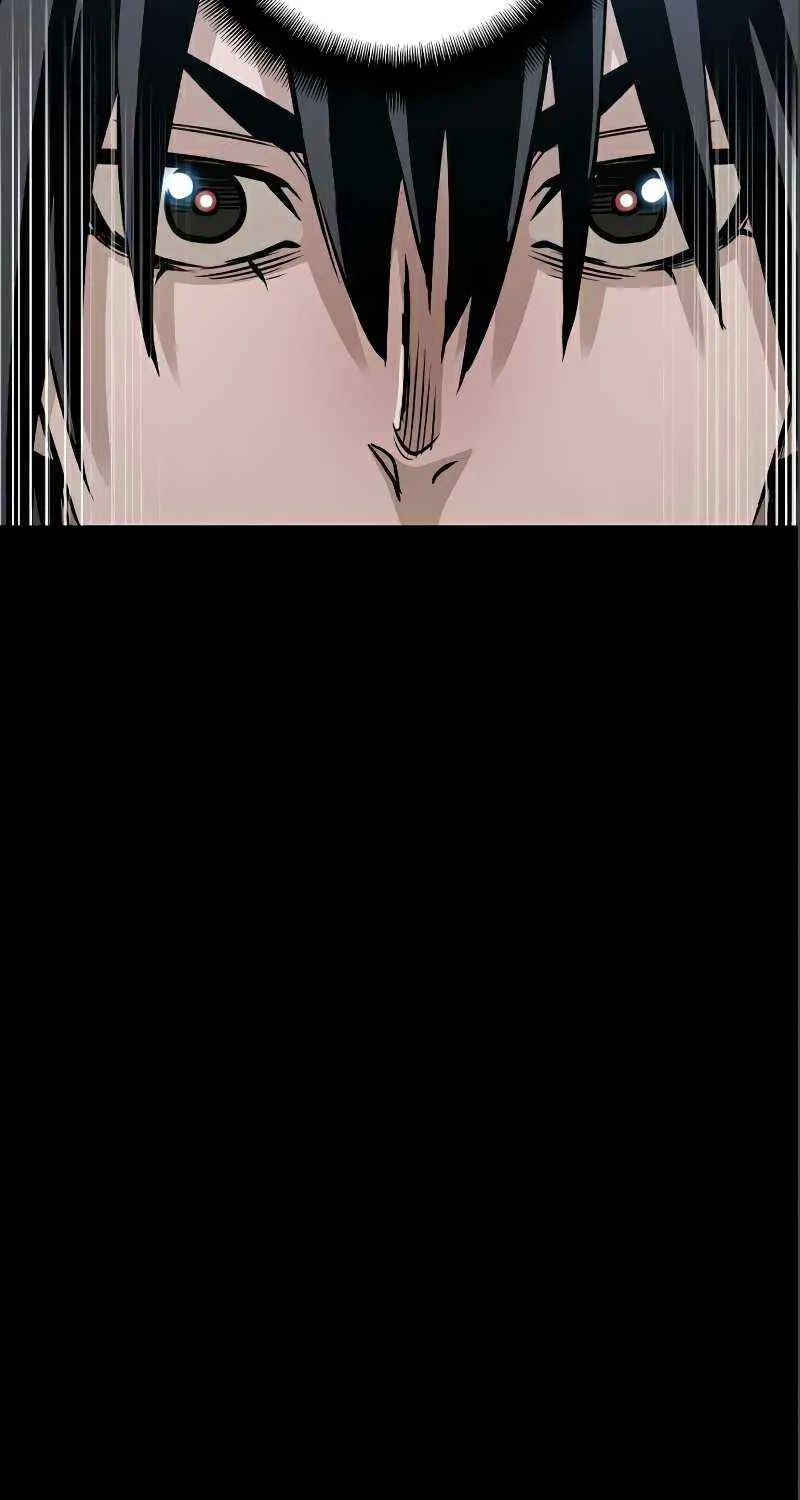 Heavenly Demon Cultivation Simulation Chapter 17 page 37 - 