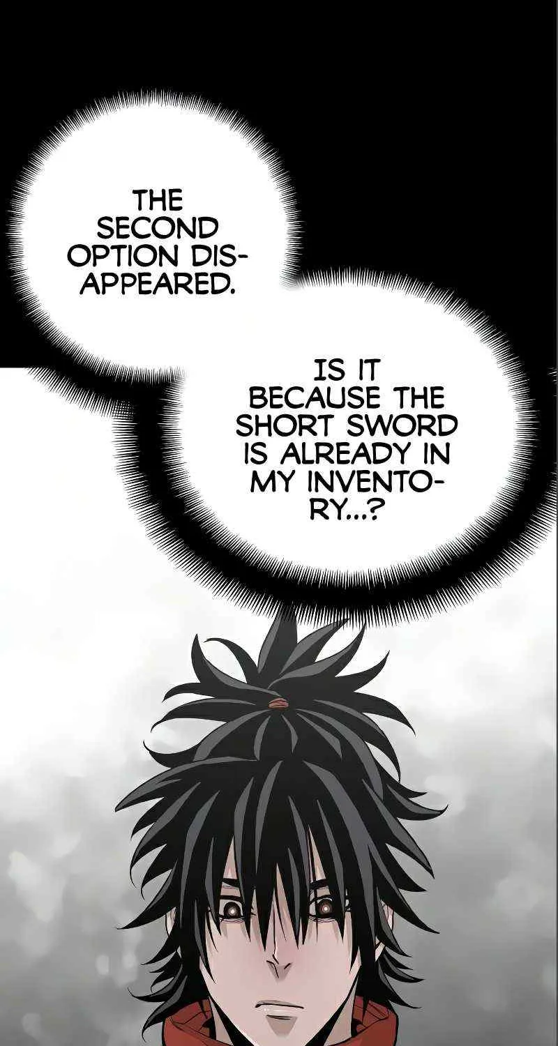 Heavenly Demon Cultivation Simulation Chapter 17 page 38 - 