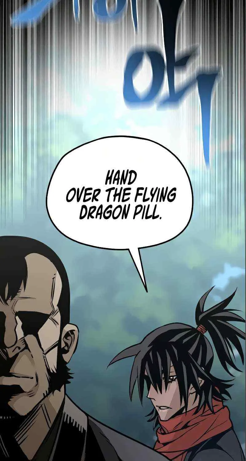 Heavenly Demon Cultivation Simulation Chapter 17 page 41 - 