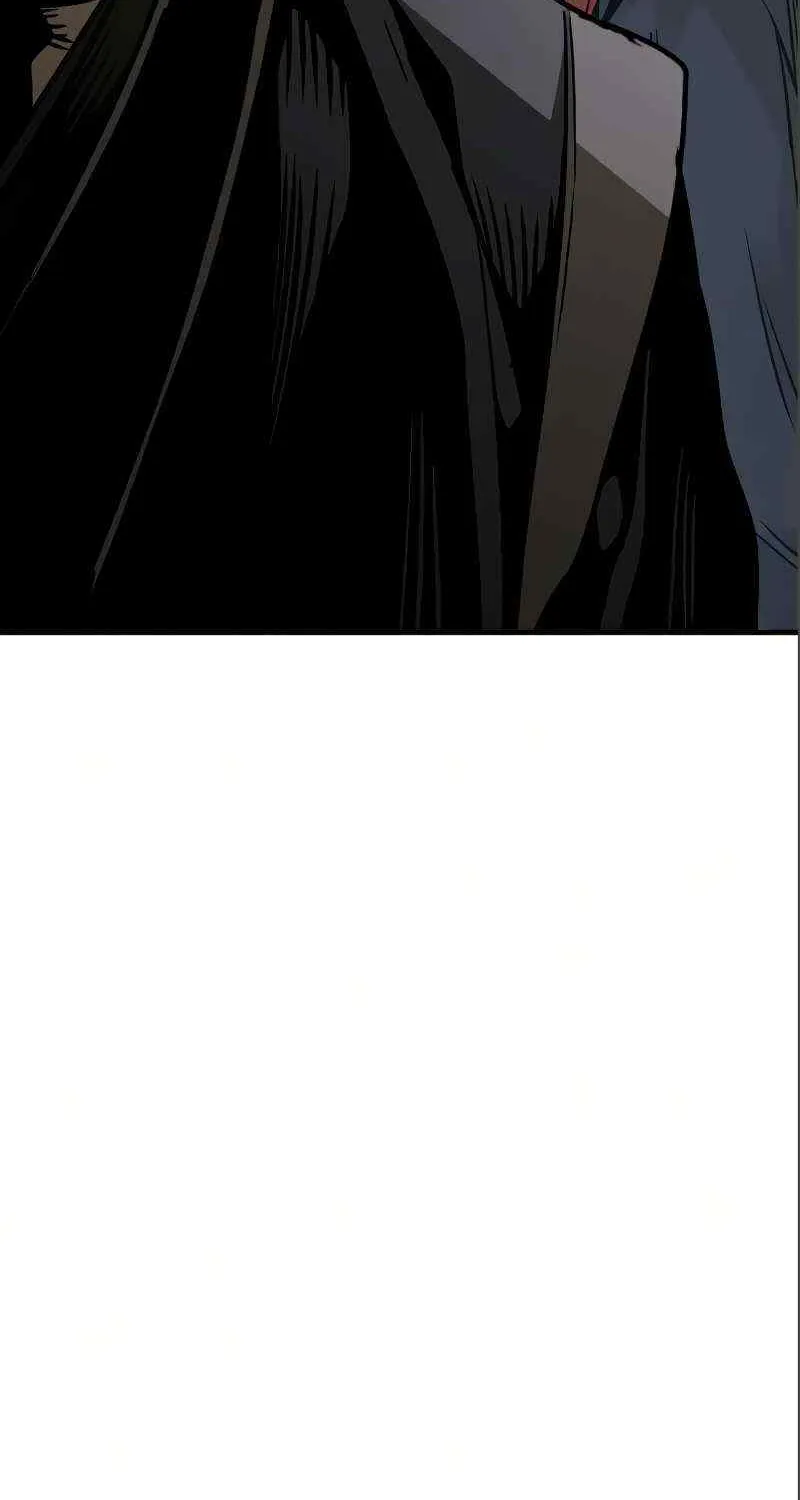 Heavenly Demon Cultivation Simulation Chapter 17 page 42 - 