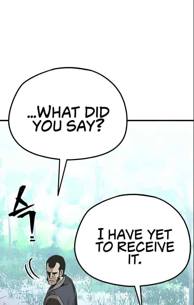 Heavenly Demon Cultivation Simulation Chapter 17 page 43 - 