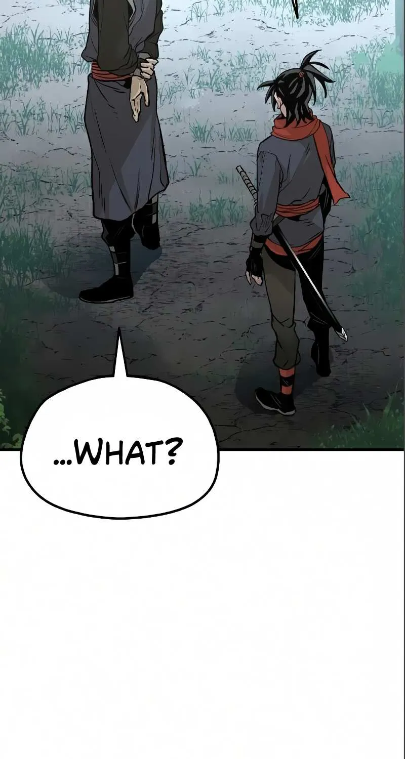 Heavenly Demon Cultivation Simulation Chapter 17 page 44 - 